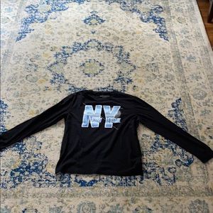 Aeropostale “New York” Shirt